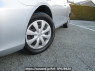 Used 2011 AT toyota corolla-axio NZE144 Image[2]