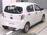 Used 2014 AT daihatsu mira-e-s LA300S Image[1]