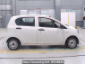 Used 2014 AT daihatsu mira-e-s LA300S Image[2]