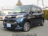 Used 2018 AT toyota tank M910A Image[0]