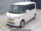 Daihatsu Tanto L375S