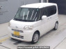Used 2013 AT daihatsu tanto L375S Image[0]