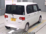 Used 2013 AT daihatsu tanto L375S Image[1]