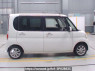 Used 2013 AT daihatsu tanto L375S Image[2]