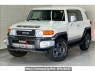 Used 2011 AT toyota fj-cruiser GSJ15W Image[0]