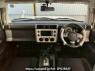 Used 2011 AT toyota fj-cruiser GSJ15W Image[1]