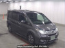 Used 2015 AT honda step-wgn-spada RP3 Image[0]