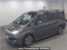 Used 2015 AT honda step-wgn-spada RP3 Image[1]