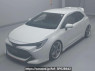 Used 2020 AT toyota corolla-sports NRE210H Image[0]