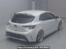 Used 2020 AT toyota corolla-sports NRE210H Image[1]