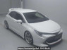 Used 2020 AT toyota corolla-sports NRE210H Image[2]