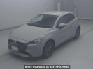 Mazda Mazda2 DJLAS