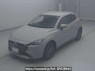 Used 2024 AT mazda mazda2 DJLAS Image[0]