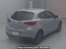 Used 2024 AT mazda mazda2 DJLAS Image[1]