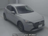 Used 2024 AT mazda mazda2 DJLAS Image[2]