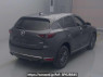 Used 2018 AT mazda cx-5 KF2P Image[1]