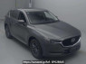 Used 2018 AT mazda cx-5 KF2P Image[2]