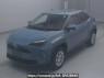 Used 2022 AT toyota yaris-cross MXPB10 Image[0]