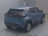 Used 2022 AT toyota yaris-cross MXPB10 Image[1]