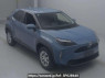 Used 2022 AT toyota yaris-cross MXPB10 Image[2]