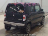 Used 2016 AT suzuki hustler MR31S Image[1]