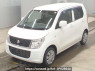 Used 2014 AT suzuki wagon-r MH34S Image[0]