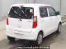 Used 2014 AT suzuki wagon-r MH34S Image[1]
