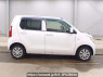 Used 2014 AT suzuki wagon-r MH34S Image[2]