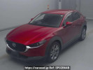 Mazda CX-30 DM8P