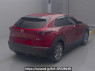 Used 2021 AT mazda cx-30 DM8P Image[1]