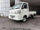 Daihatsu Hijet Truck S201P