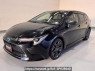 Used 2020 AT toyota corolla-touring-wagon ZRE212W Image[0]