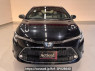 Used 2020 AT toyota corolla-touring-wagon ZRE212W Image[2]