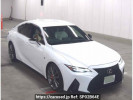 Lexus IS ASE30