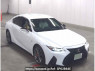 Used 2022 AT lexus is ASE30 Image[0]