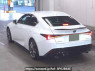 Used 2022 AT lexus is ASE30 Image[2]