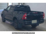 Used 2023 AT toyota hilux GUN125 Image[1]