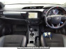 Used 2023 AT toyota hilux GUN125 Image[2]