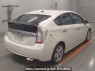 Used 2012 AT toyota prius-phv ZVW35 Image[1]