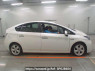 Used 2012 AT toyota prius-phv ZVW35 Image[2]