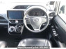 Used 2018 AT toyota voxy ZRR80W Image[2]