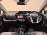 Used 2016 AT toyota aqua NHP10 Image[1]