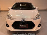 Used 2016 AT toyota aqua NHP10 Image[2]
