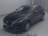 Used 2021 AT mazda cx-3 DKLFW Image[0]