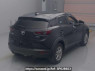 Used 2021 AT mazda cx-3 DKLFW Image[1]