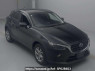Used 2021 AT mazda cx-3 DKLFW Image[2]