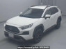 Used 2021 AT toyota rav4 MXAA54 Image[0]