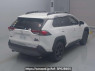 Used 2021 AT toyota rav4 MXAA54 Image[1]