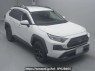 Used 2021 AT toyota rav4 MXAA54 Image[2]