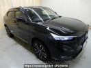 Honda VEZEL RV5